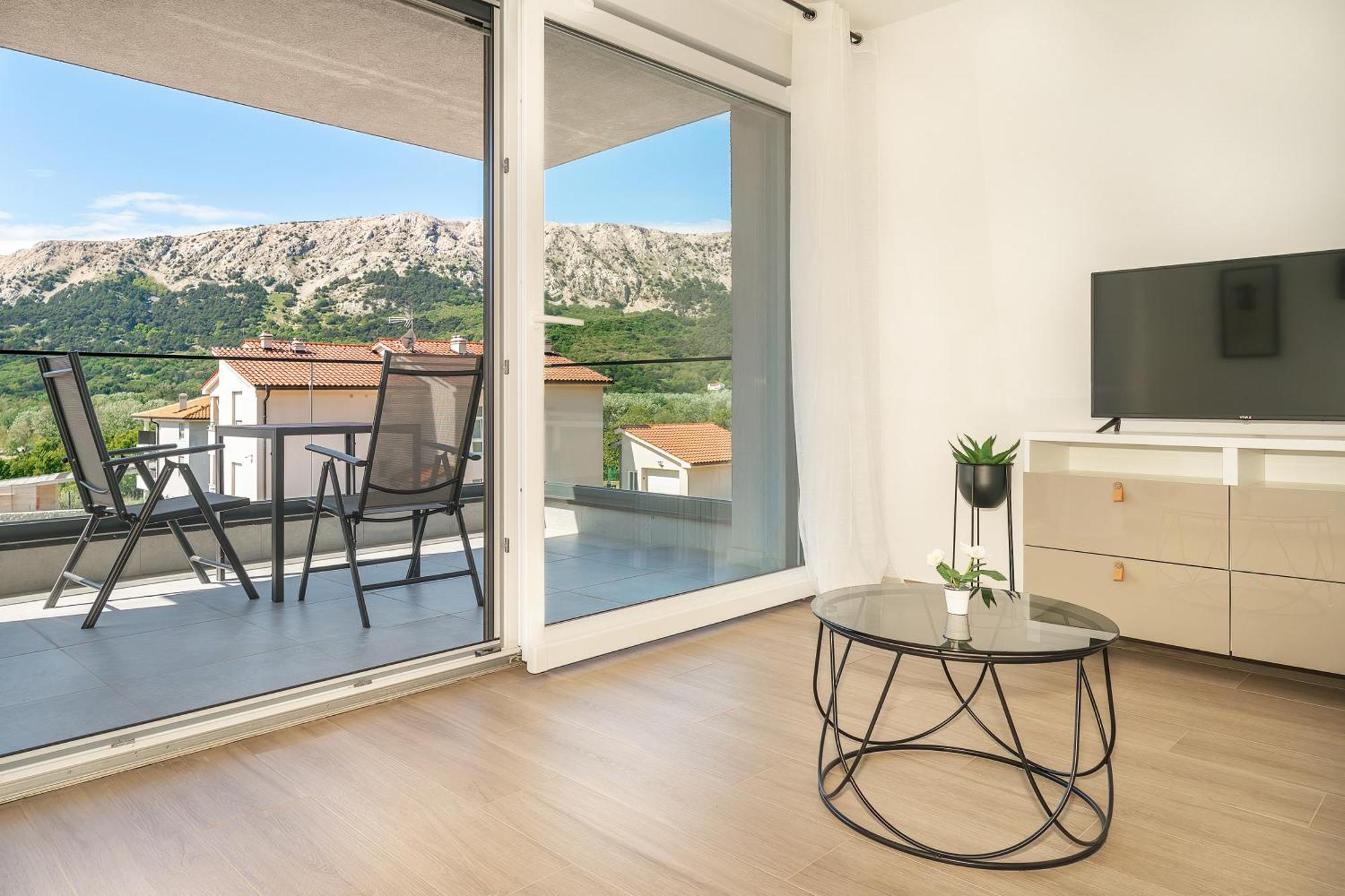 באסקה Poolside Apartments Anabella מראה חיצוני תמונה