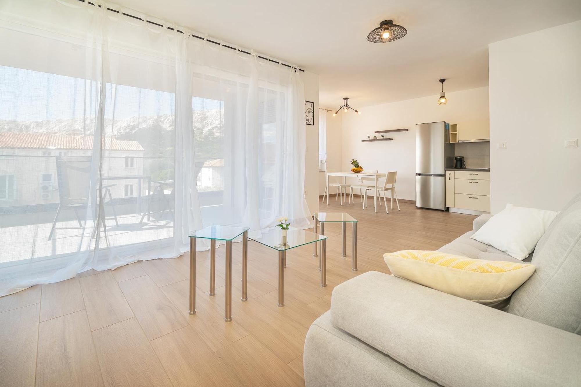 באסקה Poolside Apartments Anabella מראה חיצוני תמונה