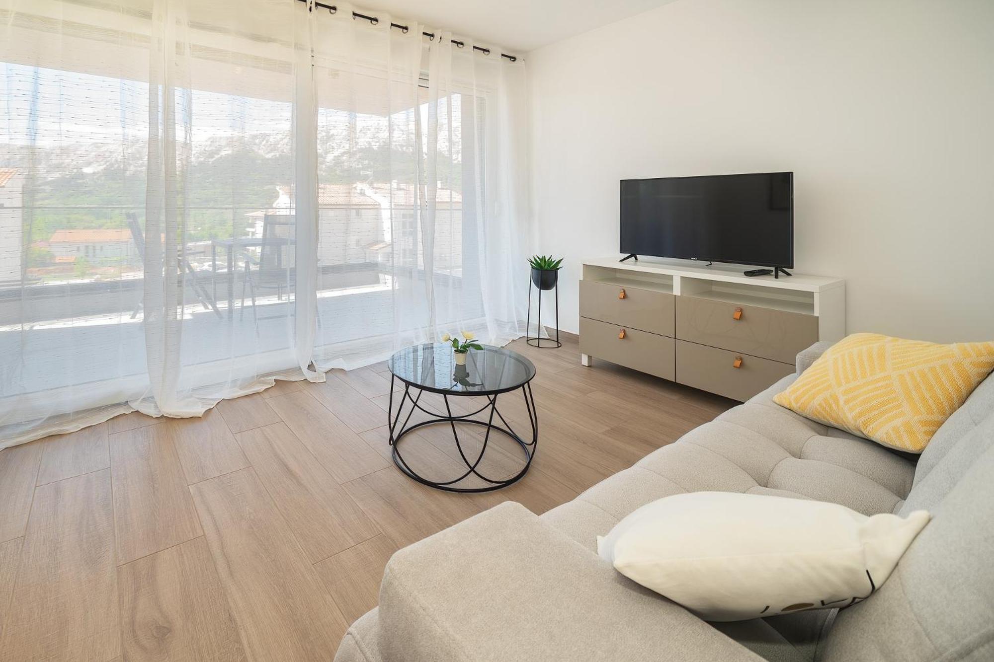 באסקה Poolside Apartments Anabella מראה חיצוני תמונה