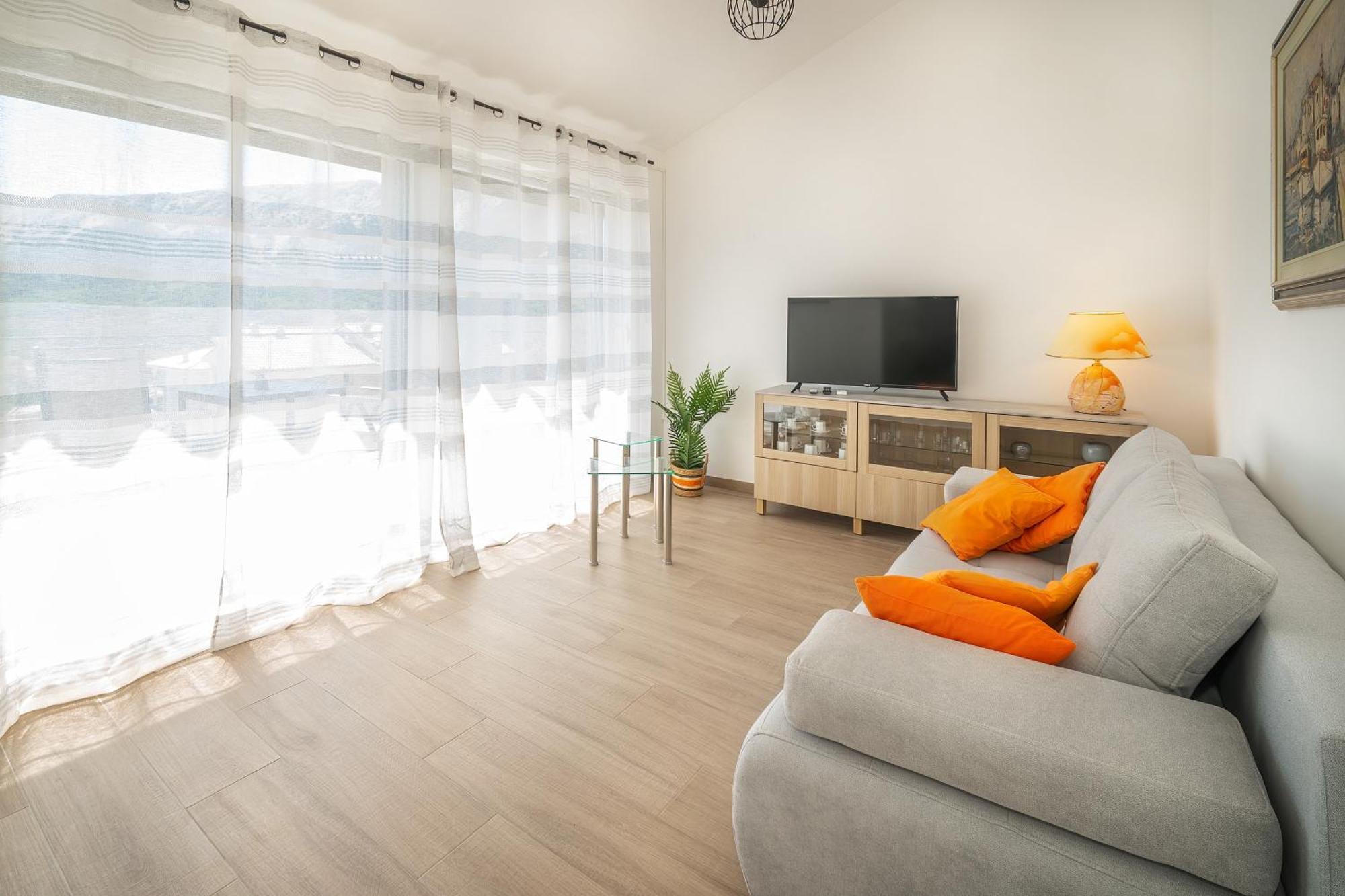 באסקה Poolside Apartments Anabella מראה חיצוני תמונה