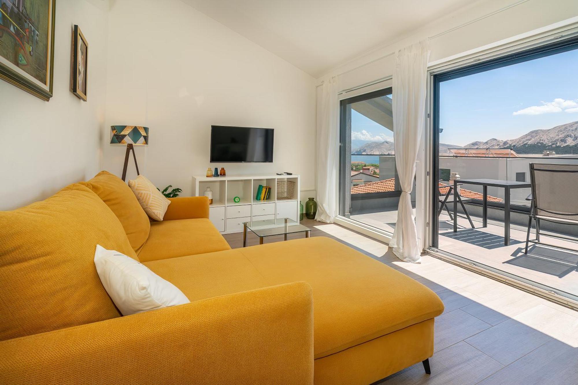 באסקה Poolside Apartments Anabella מראה חיצוני תמונה