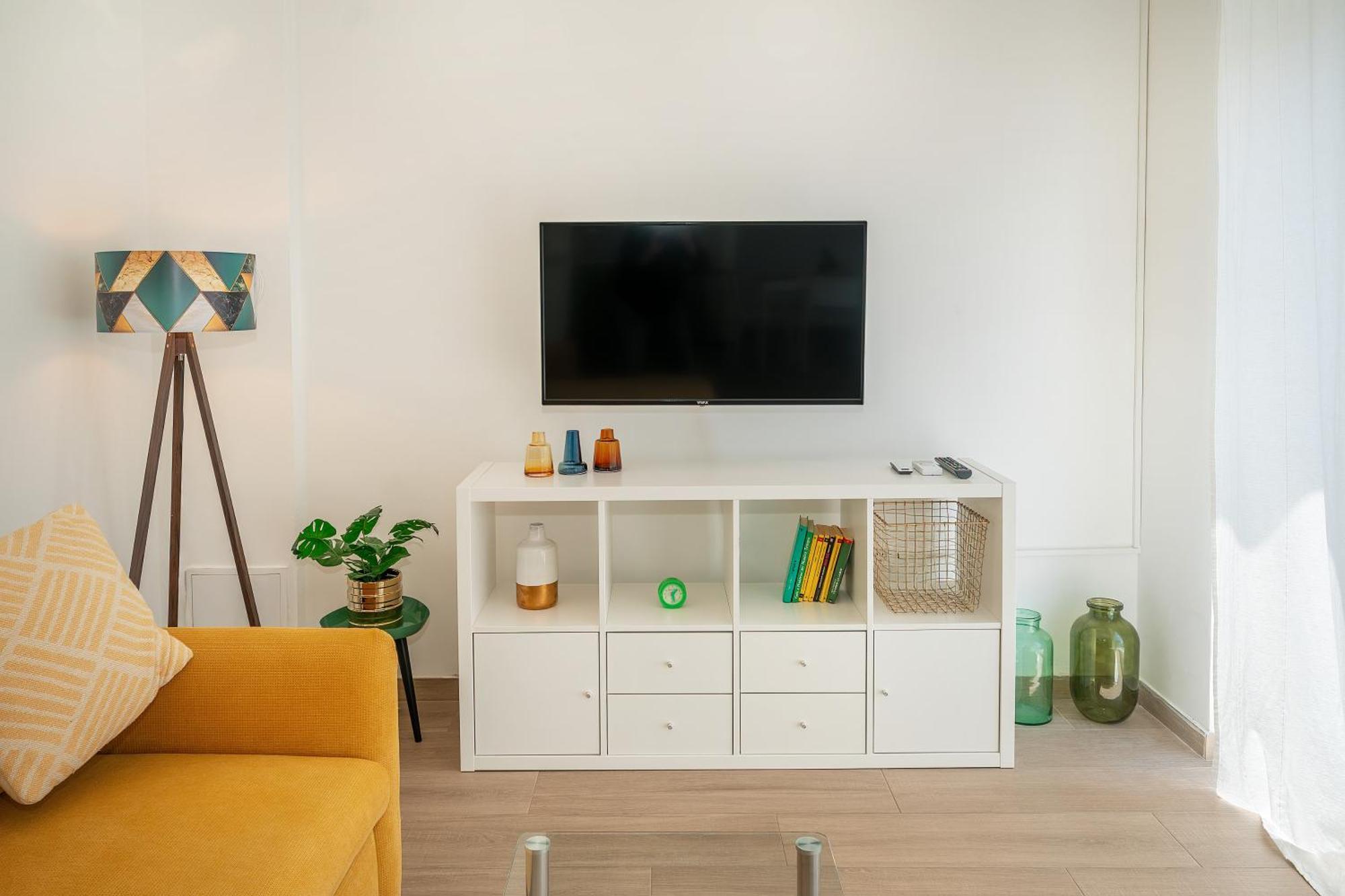 באסקה Poolside Apartments Anabella מראה חיצוני תמונה