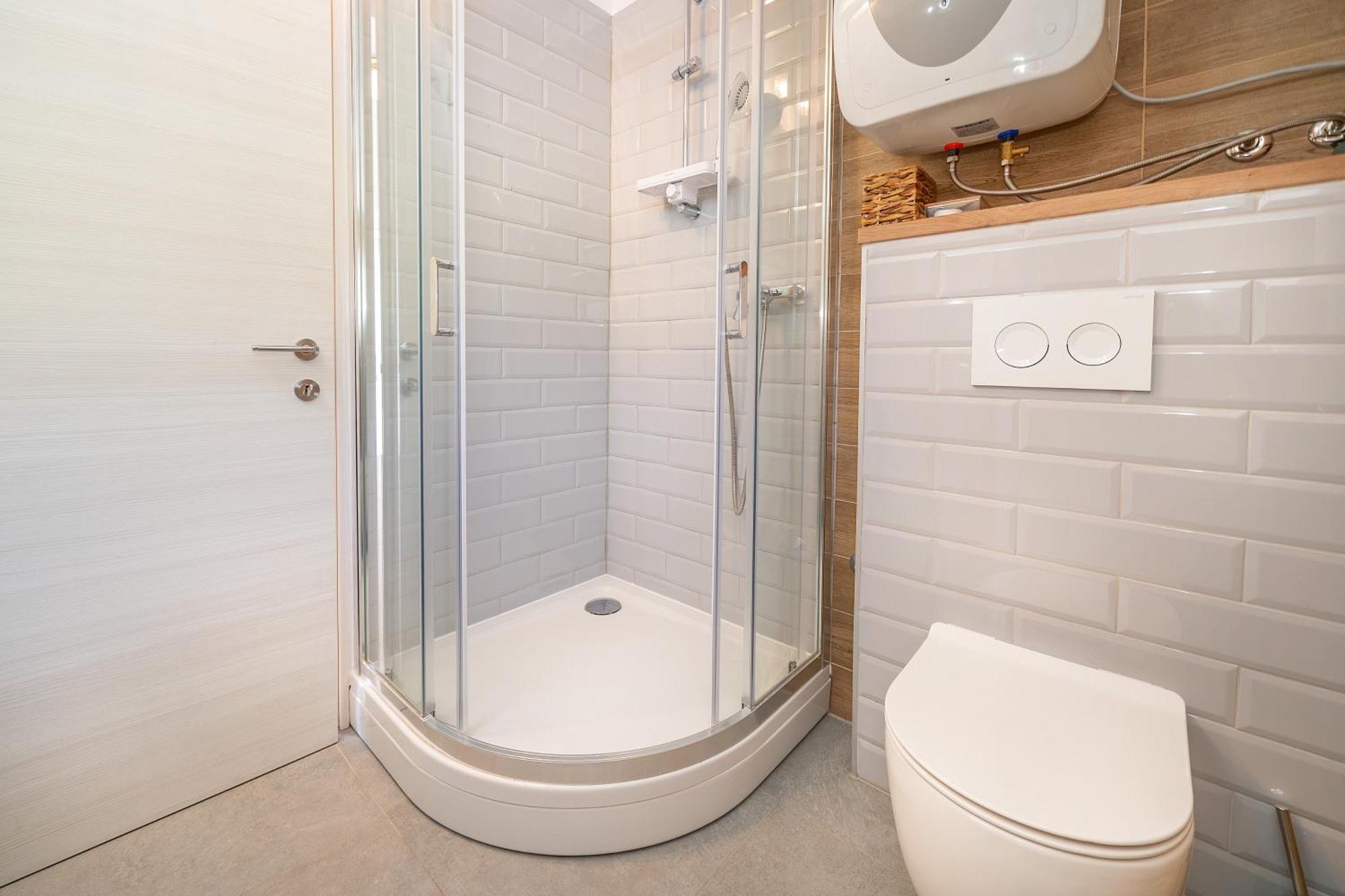 באסקה Poolside Apartments Anabella מראה חיצוני תמונה